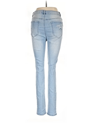 BLUE SPICE Jeans (view 2)