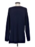 Unbranded Blue Pullover Sweater Size S - photo 2