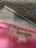 Speechless Pink Short Sleeve Top Size S (kids) - photo 3