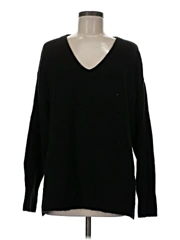 H&M Pullover Sweater (view 1)