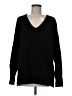 H&M Black Pullover Sweater Size M - photo 1