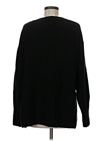 H&M Pullover Sweater (view 2)