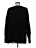 H&M Black Pullover Sweater Size M - photo 2