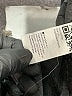 Unbranded Gray 3/4 Sleeve Button-Down Shirt Size L - photo 9