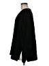 H&M Black Pullover Sweater Size M - photo 5