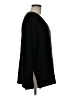 H&M Black Pullover Sweater Size M - photo 4