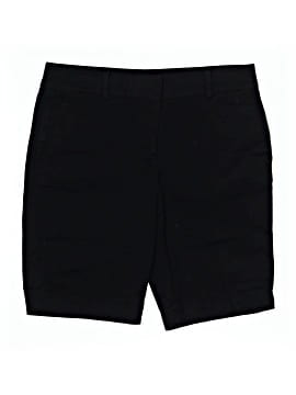 Ann Taylor Shorts