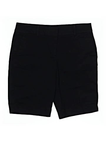 Ann Taylor Shorts (view 1)