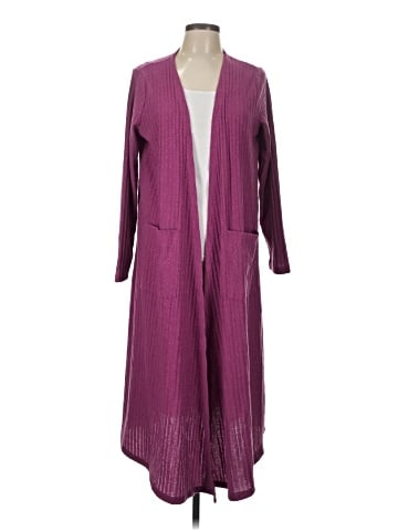 Lularoe Cardigan (view 1)