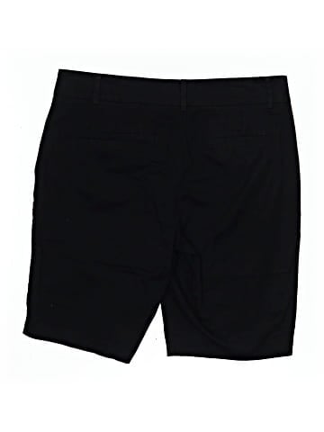 Ann Taylor Shorts (view 2)