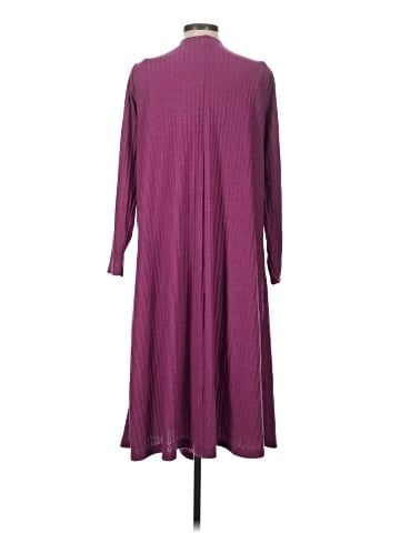 Lularoe Cardigan (view 2)
