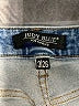 Judy Blue Stars Blue Jeans Size 3 - photo 4