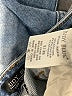 Judy Blue Stars Blue Jeans Size 3 - photo 5