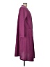 Lularoe Purple Cardigan Size L - photo 4