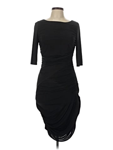 2b Rych Cocktail Dress (view 1)