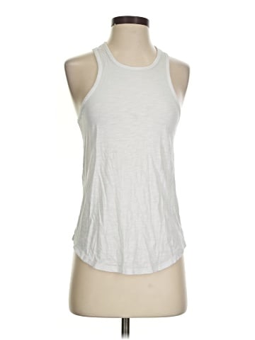MWL by Madewell Active Tank (view 1)