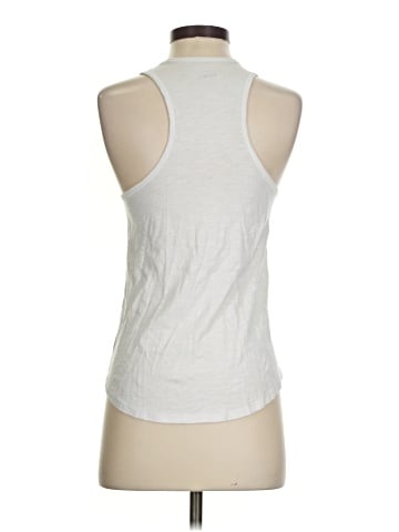 MWL by Madewell Active Tank (view 2)