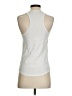MWL by Madewell Silver Active Tank Size XS - photo 2