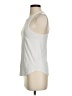 MWL by Madewell Silver Active Tank Size XS - photo 5
