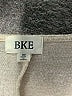 BKE Silver Pullover Sweater Size M - photo 4