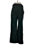 Cider 100% Polyester Green Dress Pants Size L - photo 2