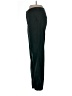 Cider 100% Polyester Green Dress Pants Size L - photo 5