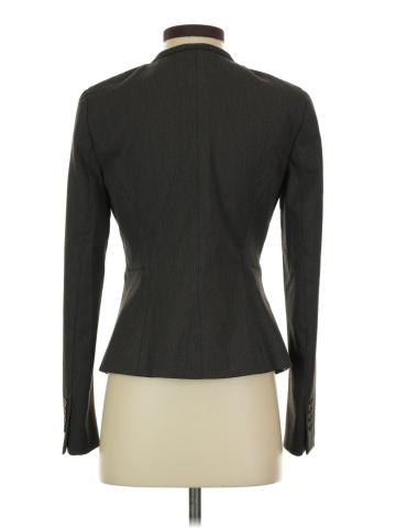 Ann Taylor Factory Blazer (view 2)