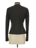 Ann Taylor Factory Gray Blazer Size 0 - photo 2