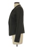 Ann Taylor Factory Gray Blazer Size 0 - photo 5