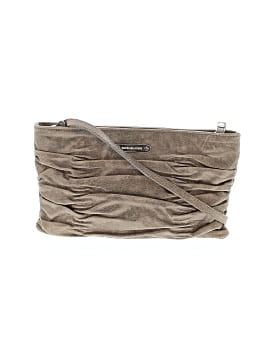 Michael Michael Kors Crossbody Bag