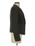 Ann Taylor Factory Gray Blazer Size 0 - photo 4