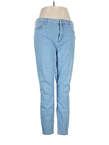 Vineyard Vines Jeans (view 1)