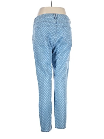 Vineyard Vines Jeans (view 2)