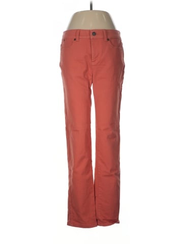 Talbots Outlet Jeans (view 1)