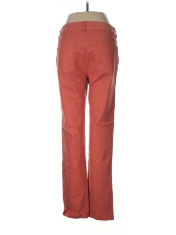 Talbots Outlet Jeans (view 2)