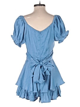 American Threads Women's Dresses On Sale Up To 90% Off Retail | ThredUp