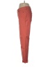 Talbots Outlet Orange Jeans Size 6 - photo 5