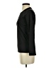 Unbranded Black Long Sleeve Top Size S - photo 5