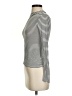 Lulus Ivory Long Sleeve Turtleneck Size S - photo 5