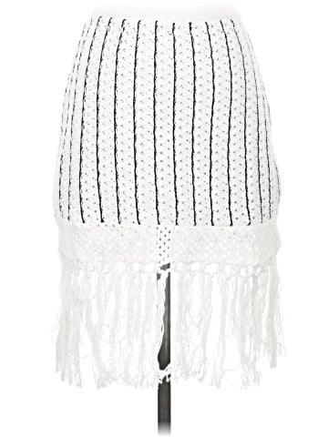 Los Angeles Atelier & Other Stories Casual Skirt (view 1)