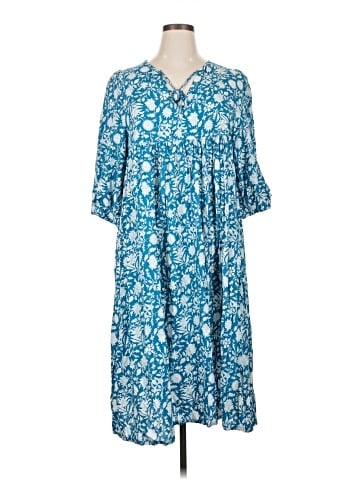 Unbranded Casual Dress (view 1)