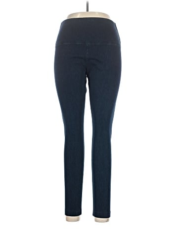 Lyssé Jeggings (view 1)