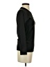 Unbranded Black Long Sleeve Top Size S - photo 4