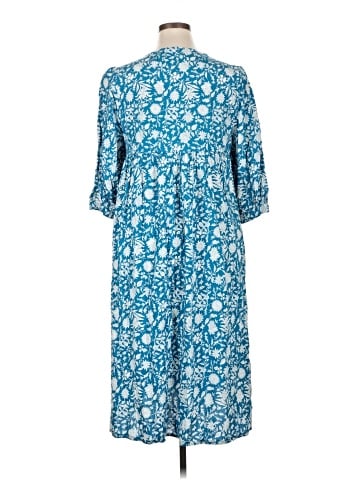Unbranded Casual Dress (view 2)