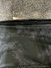 Guess Black Casual Pants Size S (estimated) - photo 7
