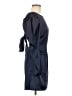 Lulus 100% Polyester Blue Cocktail Dress Size M - photo 4