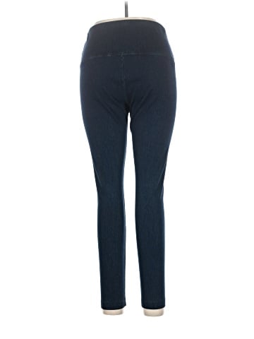 Lyssé Jeggings (view 2)