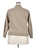 Assorted Brands Tan Sweatshirt Size 2X (estimated) - photo 2