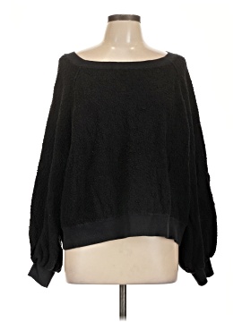 Free People Pullover Sweater