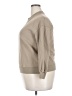 Assorted Brands Tan Sweatshirt Size 2X (estimated) - photo 5